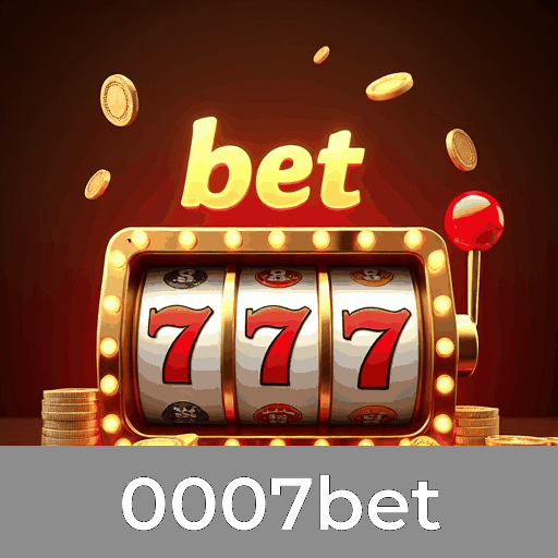 0007bet: Experiência Realista de Jogos de Mesa ao Vivo