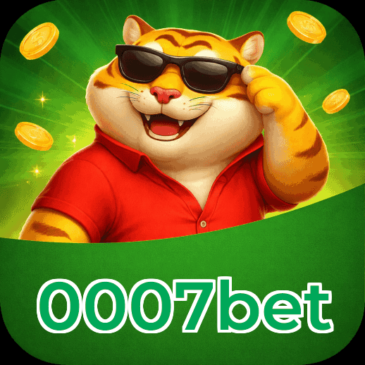 0007bet
