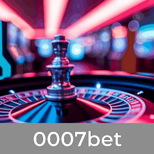 Aproveite as Ofertas Imperdíveis da 0007bet!