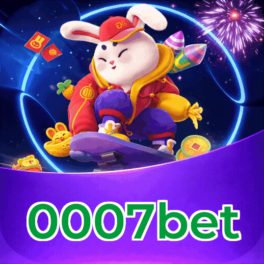 Screenshot real do jogo Plushie Frenzy durante nosso teste mostrando ganho de R$847