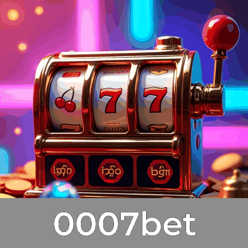 0007bet: Experiência Realista de Jogos de Mesa ao Vivo