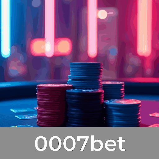 Experimente o Login Premium em 0007bet com Acesso Seguro