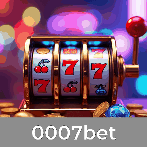 0007bet: Experiência Realista de Jogos de Mesa ao Vivo