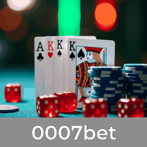 0007bet: Jogo Crash com Recompensas Instantâneas e Altas