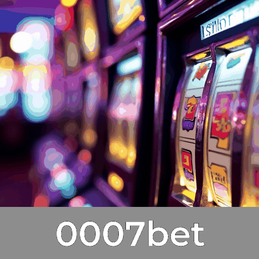 Experimente o Login Premium em 0007bet com Acesso Seguro
