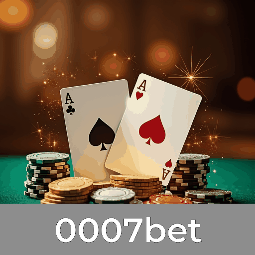 0007bet: Jogo Crash com Recompensas Instantâneas e Altas