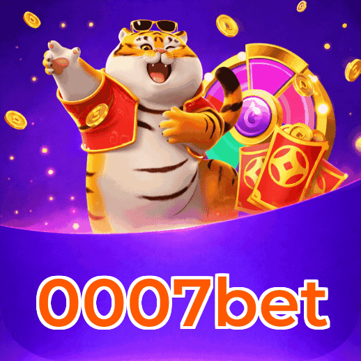 Fortune Dragon Slot