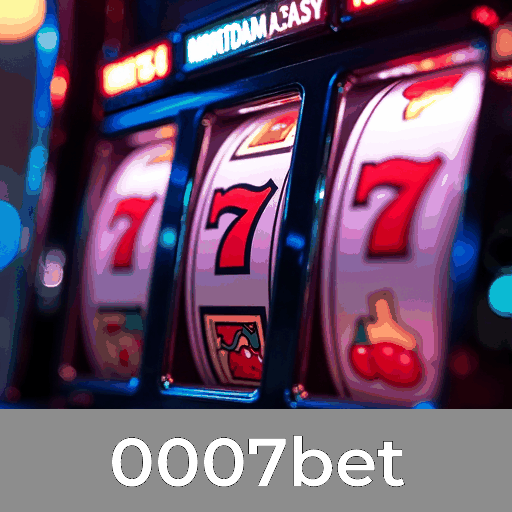 Aproveite as Ofertas Imperdíveis da 0007bet!