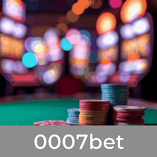 Explore a Praticidade do Aplicativo 0007bet para Jogos Móveis