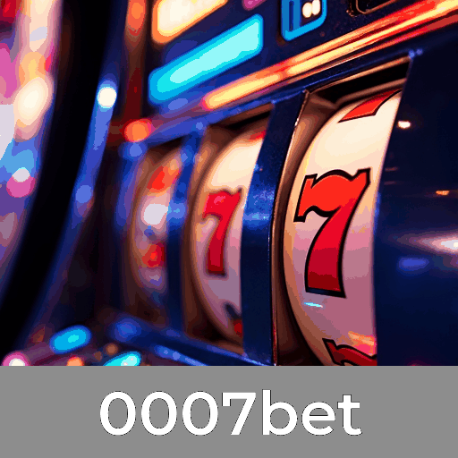 Experimente o Login Premium em 0007bet com Acesso Seguro