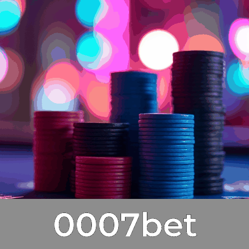 0007bet: Excelência em Serviço e Segurança no Jogo