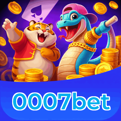Game Interface
