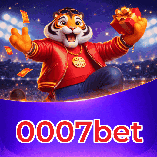 Fortune Tiger slot durante teste real mostrando win de 250x