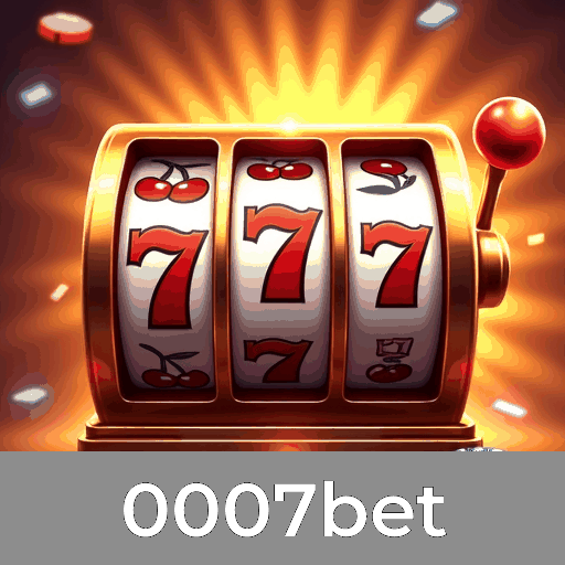 0007bet: Excelência em Serviço e Segurança no Jogo
