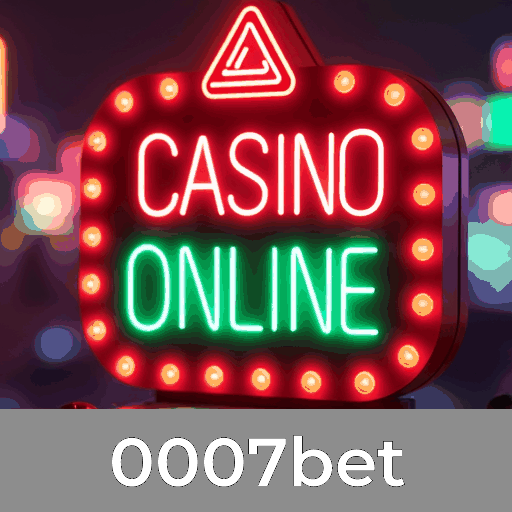 Explore a Praticidade do Aplicativo 0007bet para Jogos Móveis