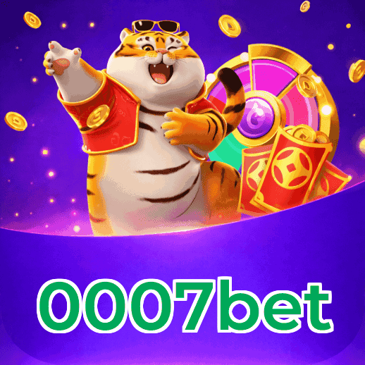 0007bet