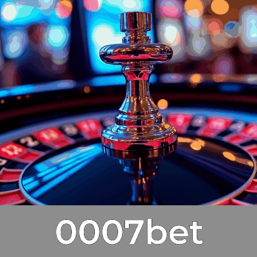 Experimente o Login Premium em 0007bet com Acesso Seguro