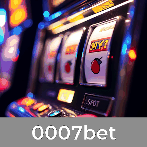 Experimente o Login Premium em 0007bet com Acesso Seguro