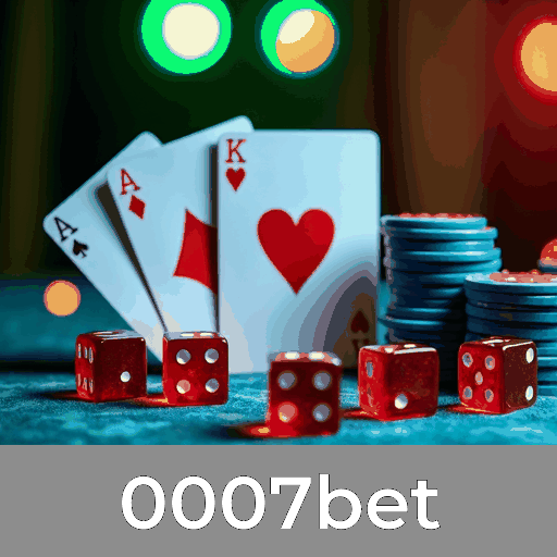 Aproveite as Ofertas Imperdíveis da 0007bet!