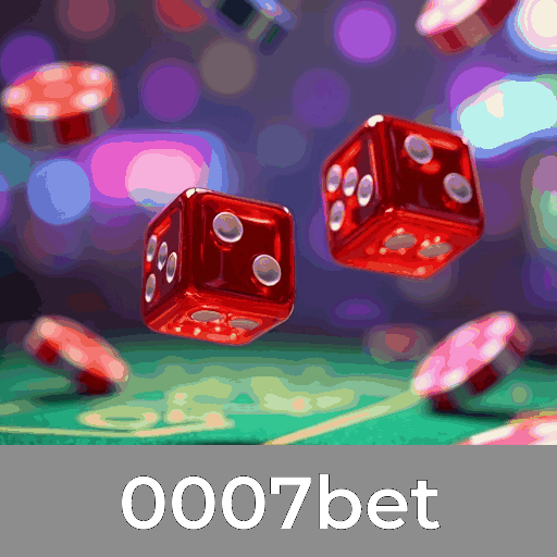 0007bet: Experiência Realista de Jogos de Mesa ao Vivo