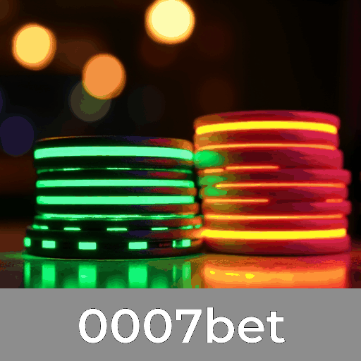 0007bet: Especialista em Apostas Esportivas no Brasil