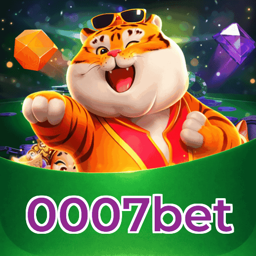 0007bet Facebook - Página oficial com promoções e comunidade ativa