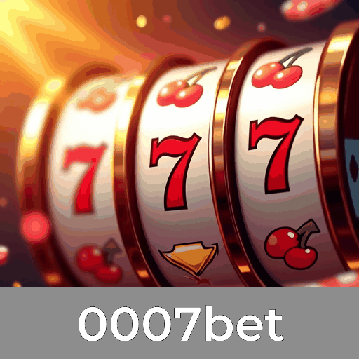 0007bet: Jogo Crash com Recompensas Instantâneas e Altas