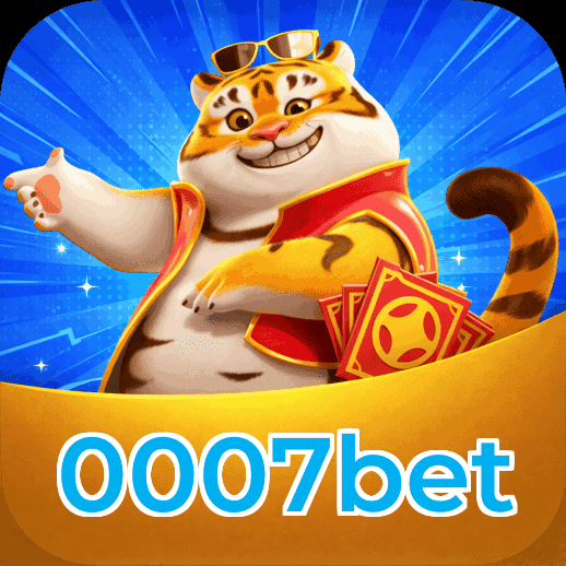 0007bet Facebook - Página oficial com promoções e comunidade ativa
