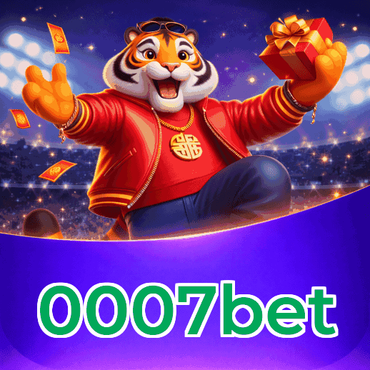 0007bet Facebook - Página oficial com promoções e comunidade ativa
