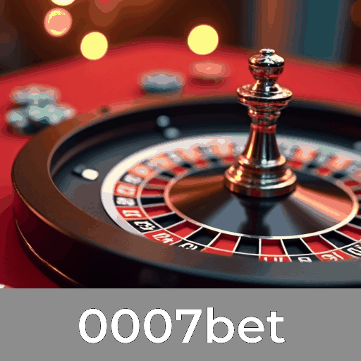 Explore a Praticidade do Aplicativo 0007bet para Jogos Móveis