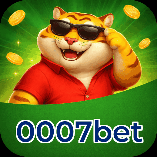 0007bet