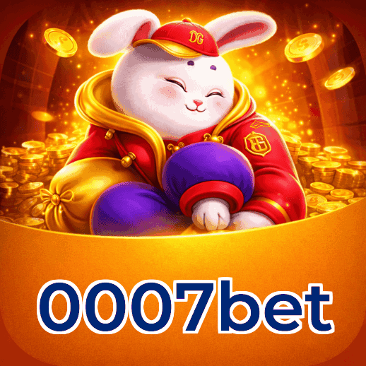 Slot Games Collection