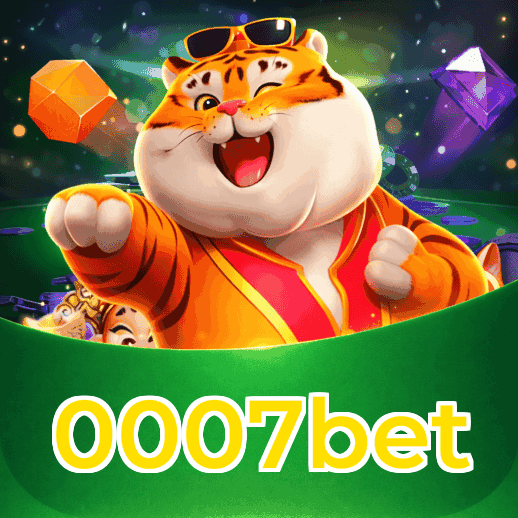 0007bet