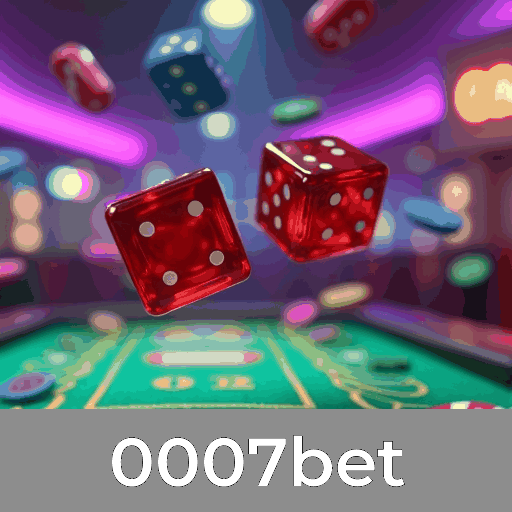 0007bet: Especialista em Apostas Esportivas no Brasil