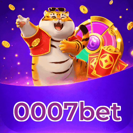 0007bet