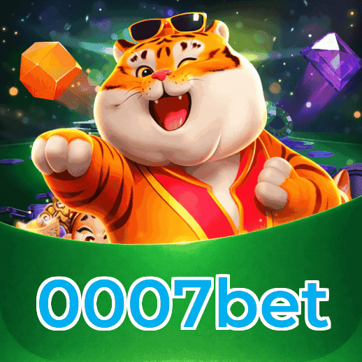 BGaming Live Blackjack
