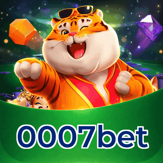 Jackpot Winner Fortune Tiger