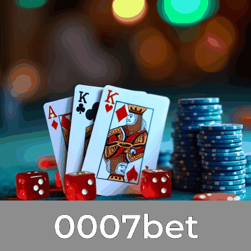 0007bet: Experiência Realista de Jogos de Mesa ao Vivo