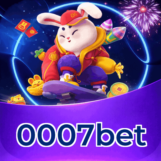 Vantagens do APK 0007bet para Android