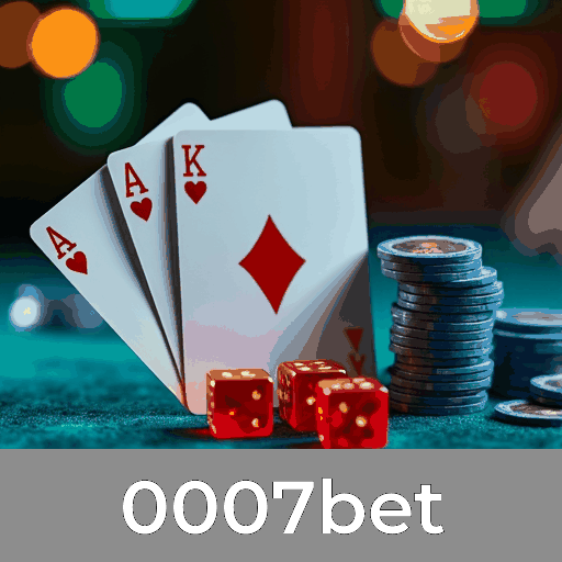 Impressionantes Bônus e Ofertas Exclusivas no 0007bet