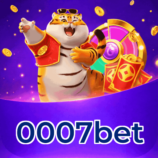 0007bet