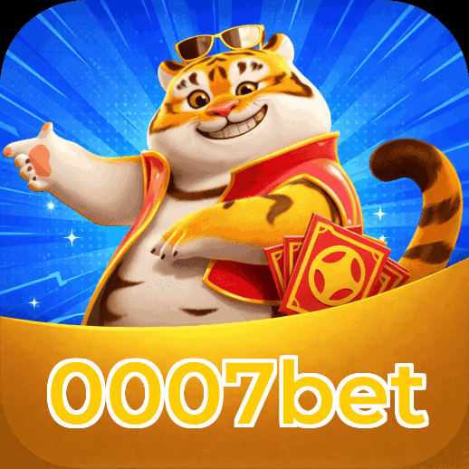 Free Spins Bonus - Lucky Tiger