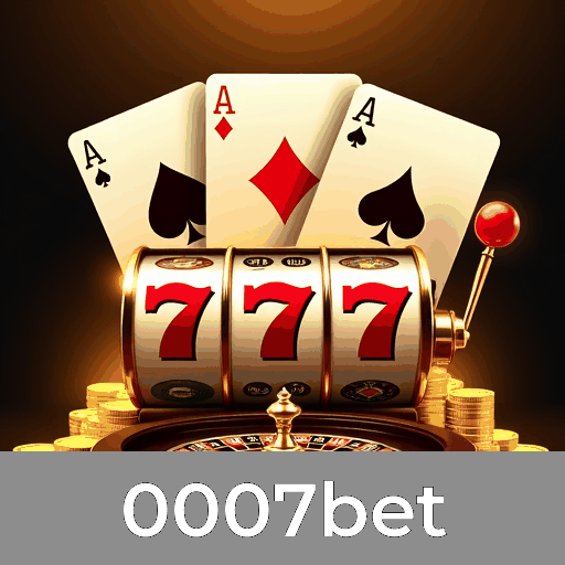 0007bet: Jogo Crash com Recompensas Instantâneas e Altas