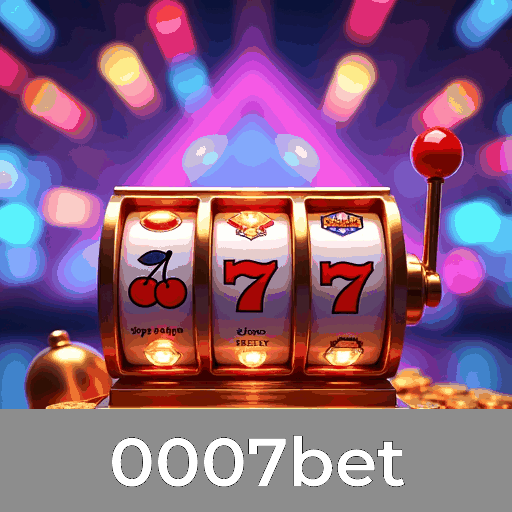 Aproveite as Ofertas Imperdíveis da 0007bet!
