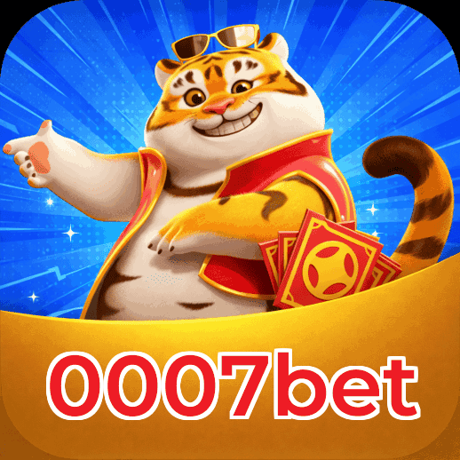 Sweet Bonanza gameplay durante teste mostrando feature de free spins